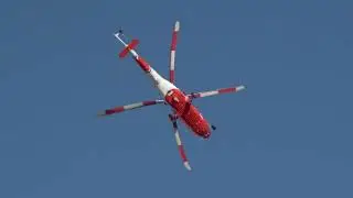 PZL W-3A Sokół [Czech]