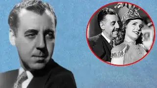 Fernando Soler vivi&oacute; una de las peores tragedias familiares