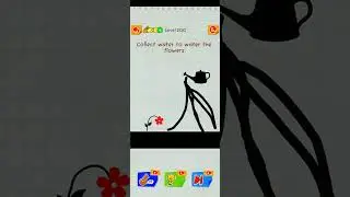Draw 2 save #draw2save #viral #shorts
