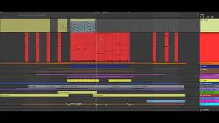 Conquerors | Romans 8:37 | Original Orchestral Composition
