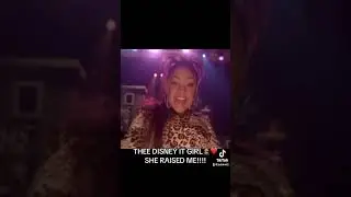 #ravensymone #fyp #disneychannel #youtubeshorts #shorts #fypシ゚viral #2000s #trending #viral #love