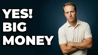 Are Performance Bonuses Part Of Golfer Pay?