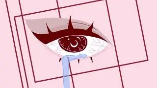D&Uuml;K - Make Your Transition