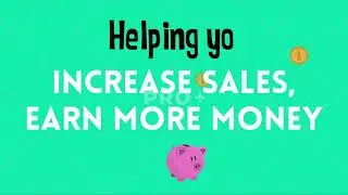Nitro Live coupon for Shopify