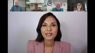 Panel: Clinical and strategic improvements in health care through activity based funding