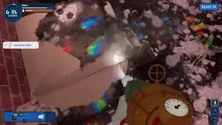 power wash simulator