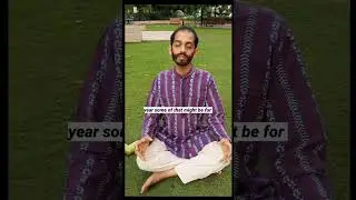3 REASONS TO GO PLANT BASED IN INDIA #shorts
