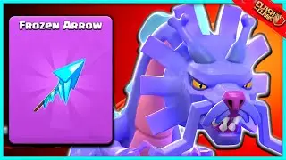 Azure Dragon Top 2 TH16 Attack Strategies! Clash of Clans
