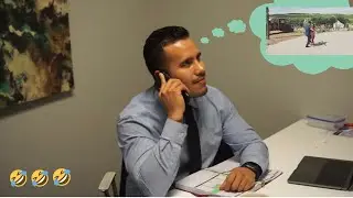 When Buyers are Unrealistic with The Request for Repairs