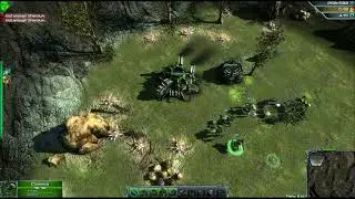 Обзор игры Meridian: New World