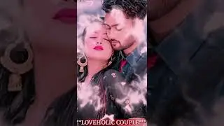 tu chand hai punam ka 🥰❣️🥰🥰🥰 #youtube #shortvideo #viral #shorts #trending #short