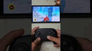 Donkey Kong Bananza Gameplay Nintendo Switch2 #donkeykongbananza  #nintendoswitch2