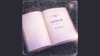 Armor