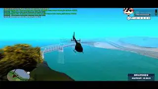 ПОЙМАЛ ДОМ НА БУСИКЕ! ЛОВЛЯ ДОМОВ! ПОКУПКА 24/7 [Diamond RP ONYX] #14