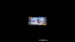 Прямая трансляция X Player