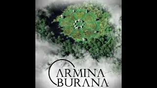 Orff: CARMINA BURANA - Finale (Helen Cassano, conductor)