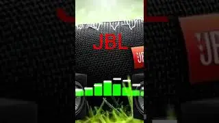 JBL SOUND CHECK DJ COMPETITION 😯