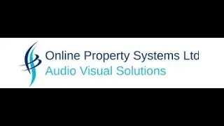London AV Systems Suppliers Installers & Maintenance