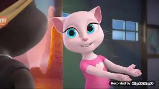 ✨Спокойной Ночи, Малыши!✨Говорящий Том и Друзья (7 Май 2022 Год)