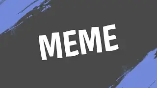 MEME COMMAND USING BDFD