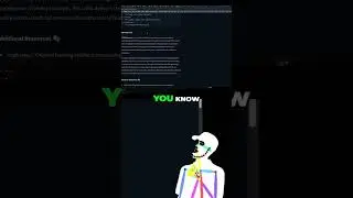 AI Art Hack: Generate Images with a Hit List! #shorts