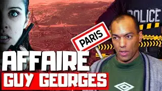 Cette Histoire A Terrifier La France Enti&egrave;re ! (Thread Horreur Halloween)
