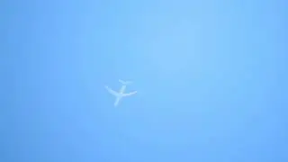 Vietnam Airlines 787-10 ( DELIVERY FLIGHT )