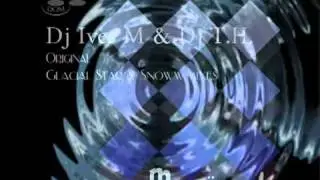 Dj Ives M & DJ T.H. - Magical (Snoww remix)