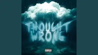 Thought Wrong