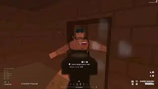 Why the Honey Badger is the best smg in BattleBit
