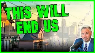 THIS WILL DESTROY US | The Kyle Kulinski Show