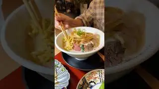 Mensho Is the Comfort Meal You Need | Authentic Ramen in Phoenix, AZ