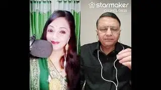 DILLAGI NE DI HAWA