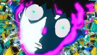 MadeinTYO, UnoTheActivist - The Act (Better You) (AMV)