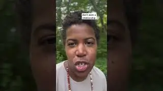 If You&rsquo;re a Straight Woman who is only Attracted to Gay Men&hellip;. #shortsvideo #shorts