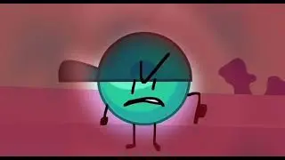 [BIG SHOT] But Is the Greenys Grand Games