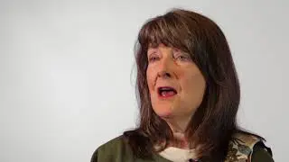 ActionAid - Board Diversity & Inclusivity - Charity Governance Awards 2018