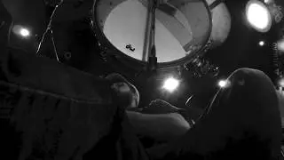 Cantaloupe Island loop live dimancini