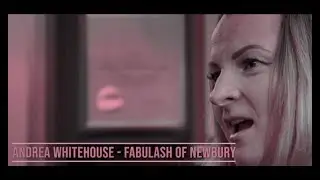Andrea Whitehouse - Costclever Video Testimonial | Corporate Business Videography By KW Studio UK