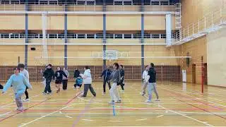 2026.01.30 練習試合③