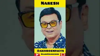 కళా పురుష్ .. 