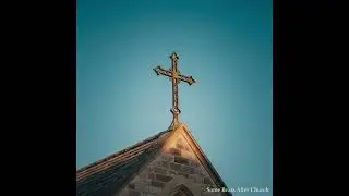 CORY HENRY Sampled Beat &ndash; Gospel Jazz Hip Hop Instrumental
