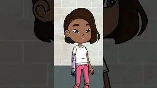 The Talking Toothbrush funny kids hygiene story, talking toothbrush, kids laugh bedtime story,