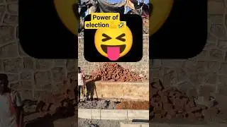 Election Commission ki💪😁|#election #electionnews #funny #fun #memes #politics #loksabhaelection2024