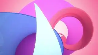 Calm Programming Coding Cyber Music