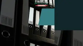 The Future of Banking: Technology and Innovation in Financial Services | PART 2