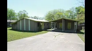 Austin Duplexes for Rent  2BR/1BA by Austin Property Manager