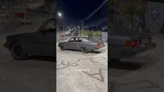 Ronco de Opala &eacute; bom de maaaais. #opala #caravan #viral #shorts #mecanica #motor #carros