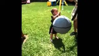 Destroy the Death Star