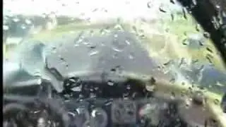 Me crashing my diasio d962 #23